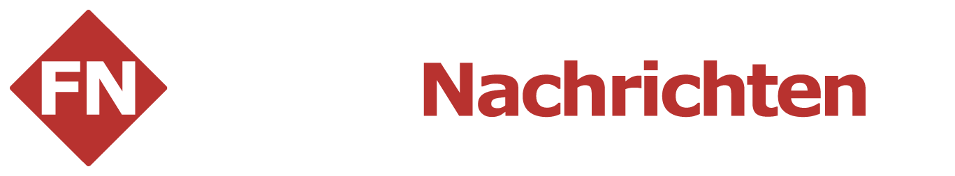 Logo Finanznachrichten