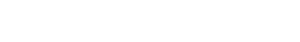 Logo Süddeutsche Zeitung