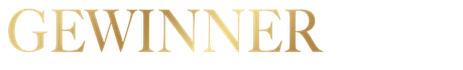 Gewinner Magazin