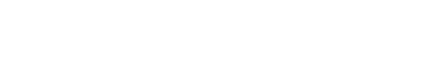 Süddeutsche Zeitung